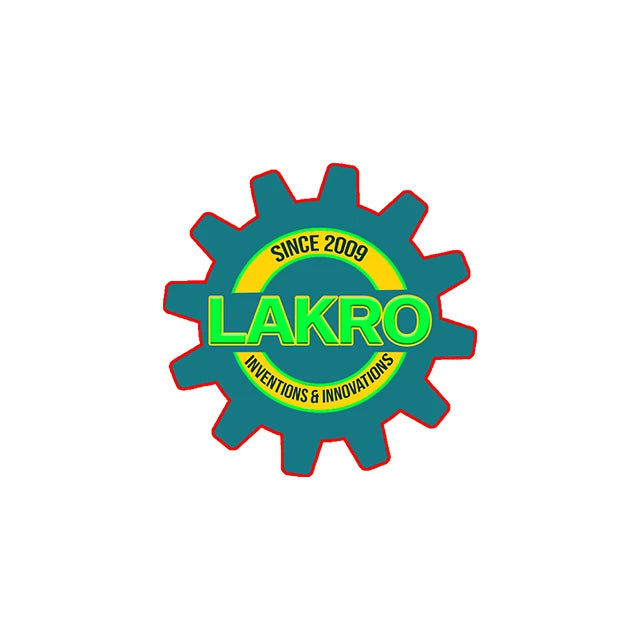 Lakro Electric Coconut Scrapper Machine(Domestic Use) - Lakro Inventions  (PVT) Ltd.