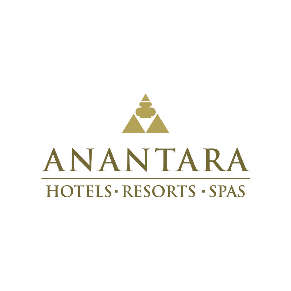 Anantara Hotels, Resorts & Spas