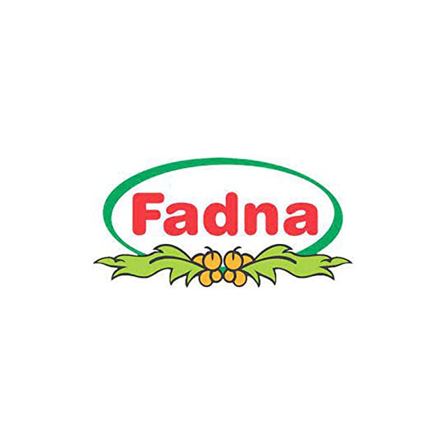 Fadna