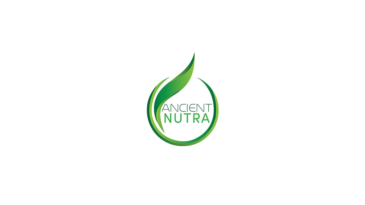 Ancient Nutra