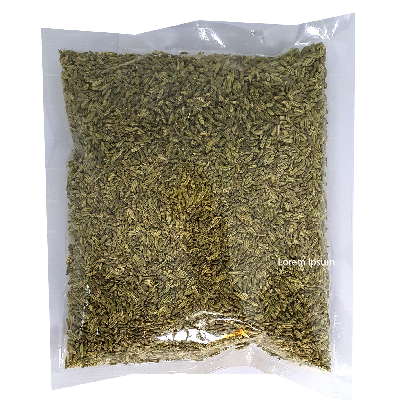 Enrich Fennel Seeds (200g)