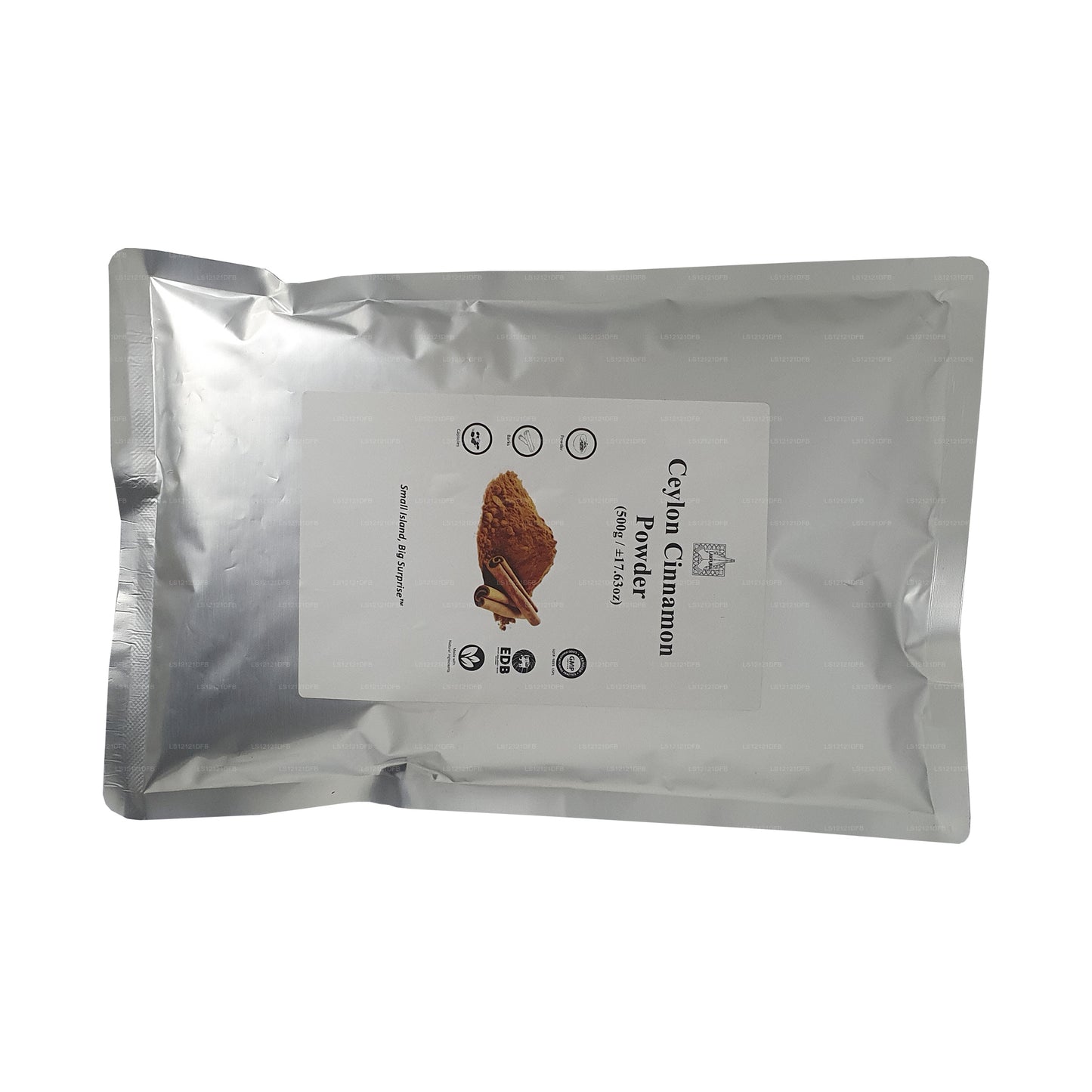 Lakpura Ceylon Cinnamon Powder