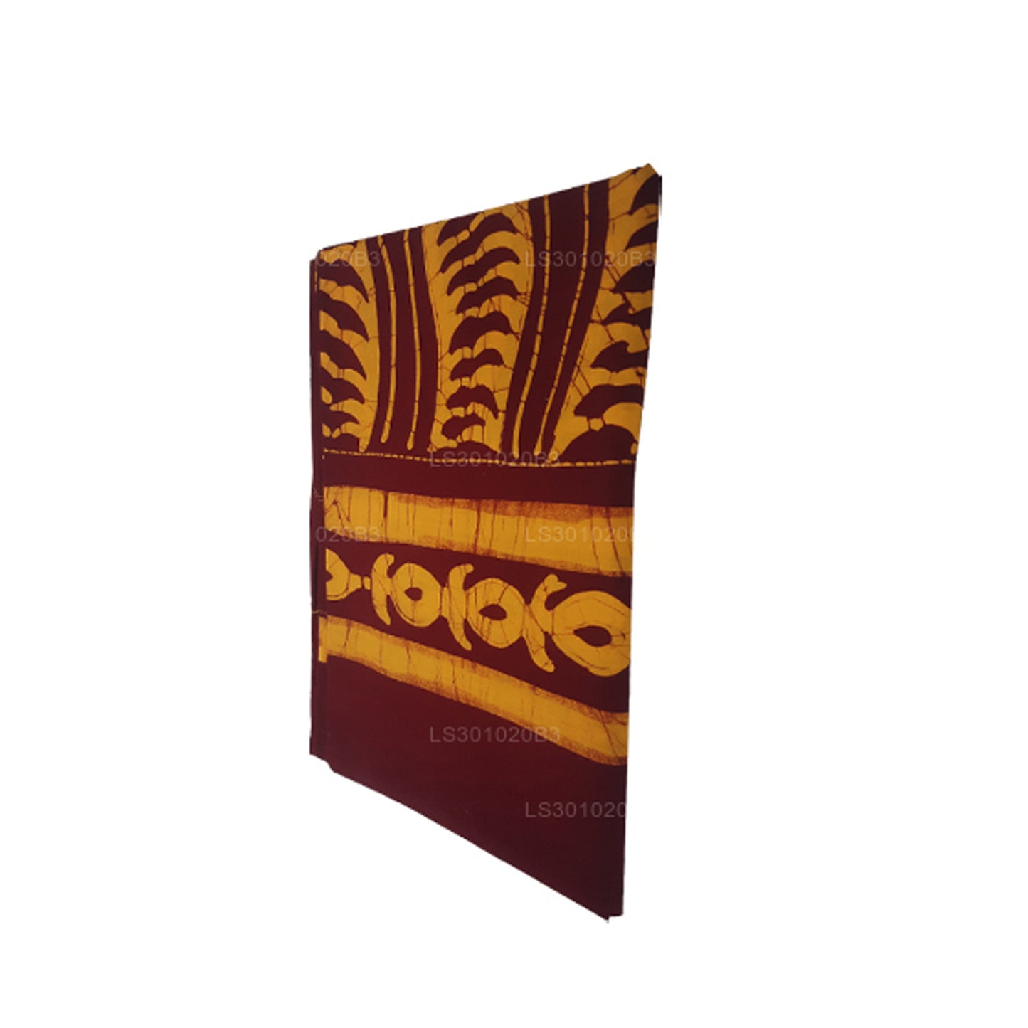 Lakpura Batik Sarong