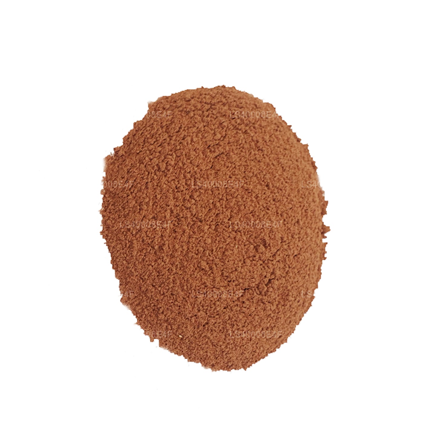 Lakpura Red Sandalwood Powder