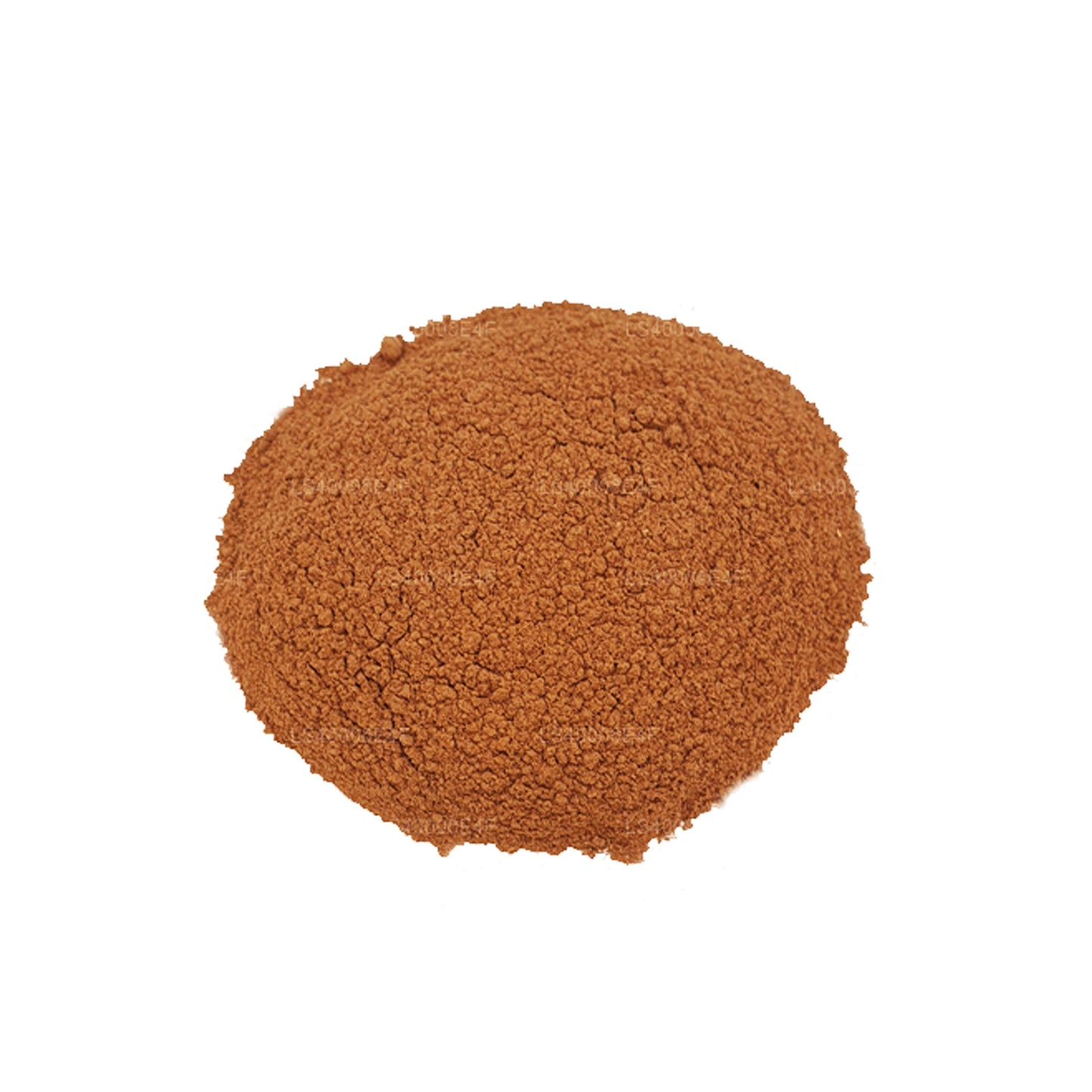 Lakpura Red Sandalwood Powder