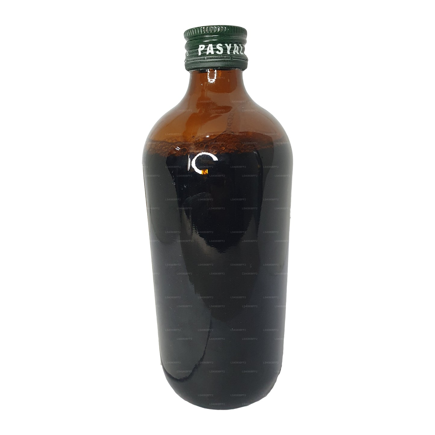 Pasyale Shathawari Gopakanya Kwatha (450ml)