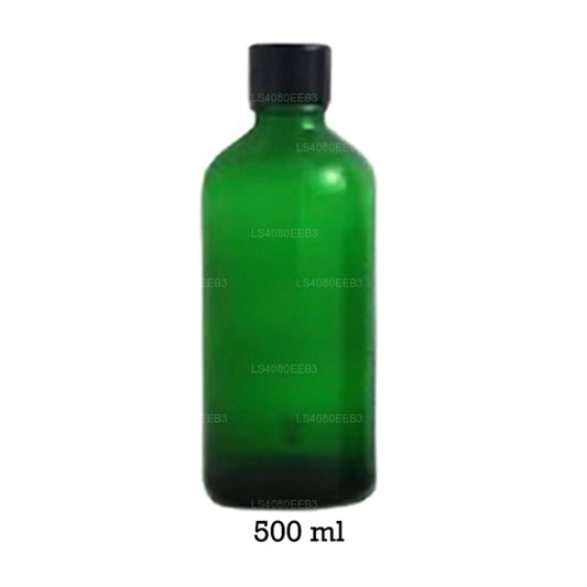 Link Karavyadee Kwatha (500ml)