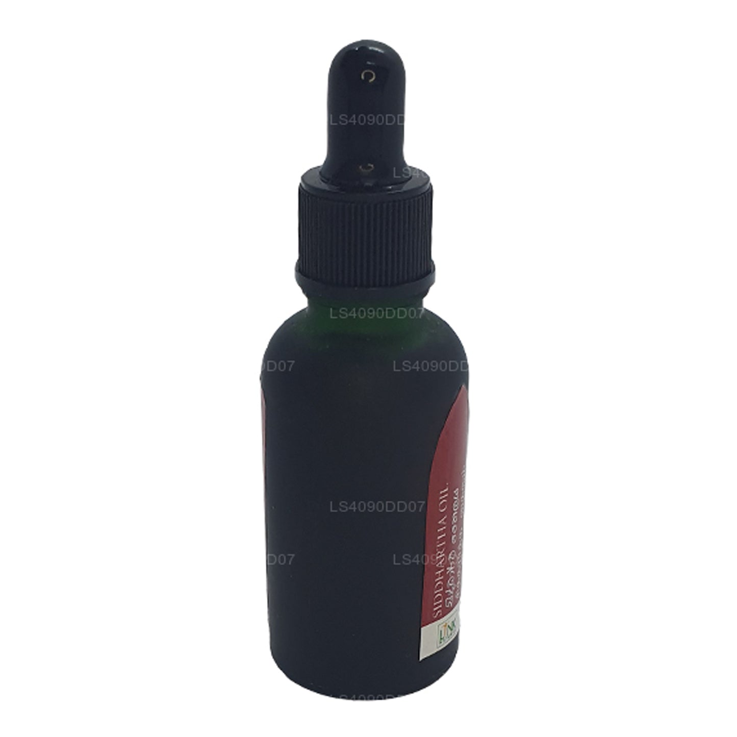 Link Siddhartha Essential Oil (30ml)