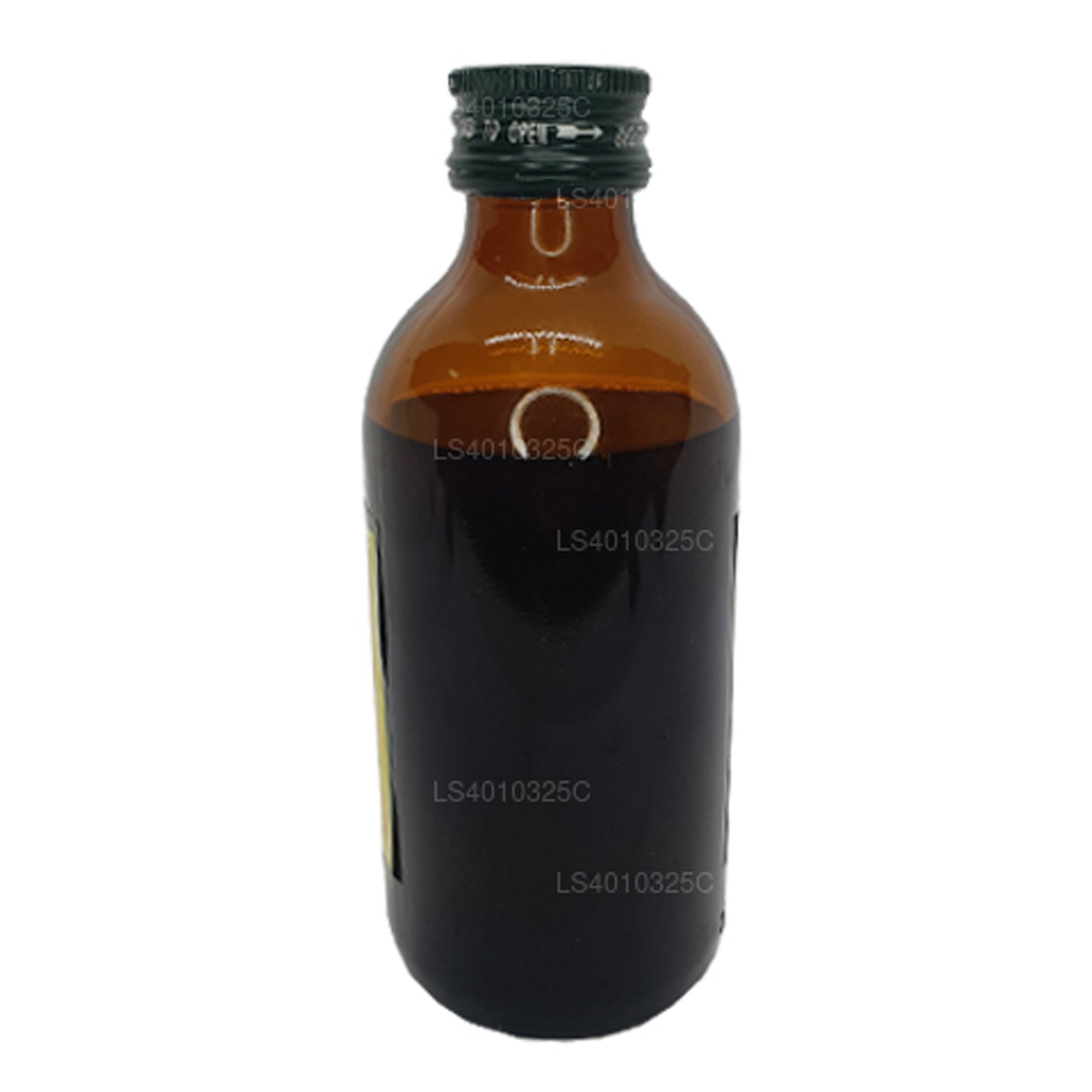 Link Triphala Oil