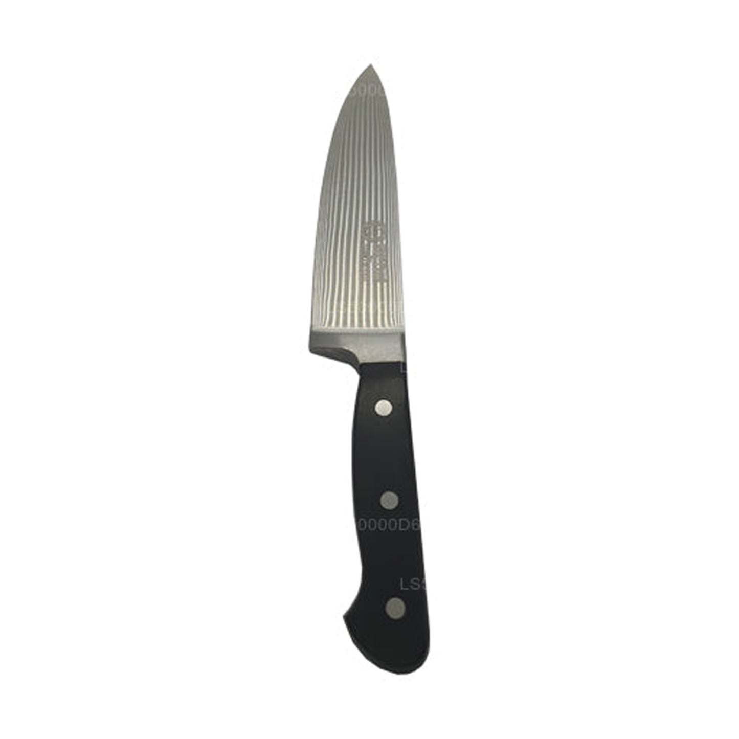 Odiris Chef Knife