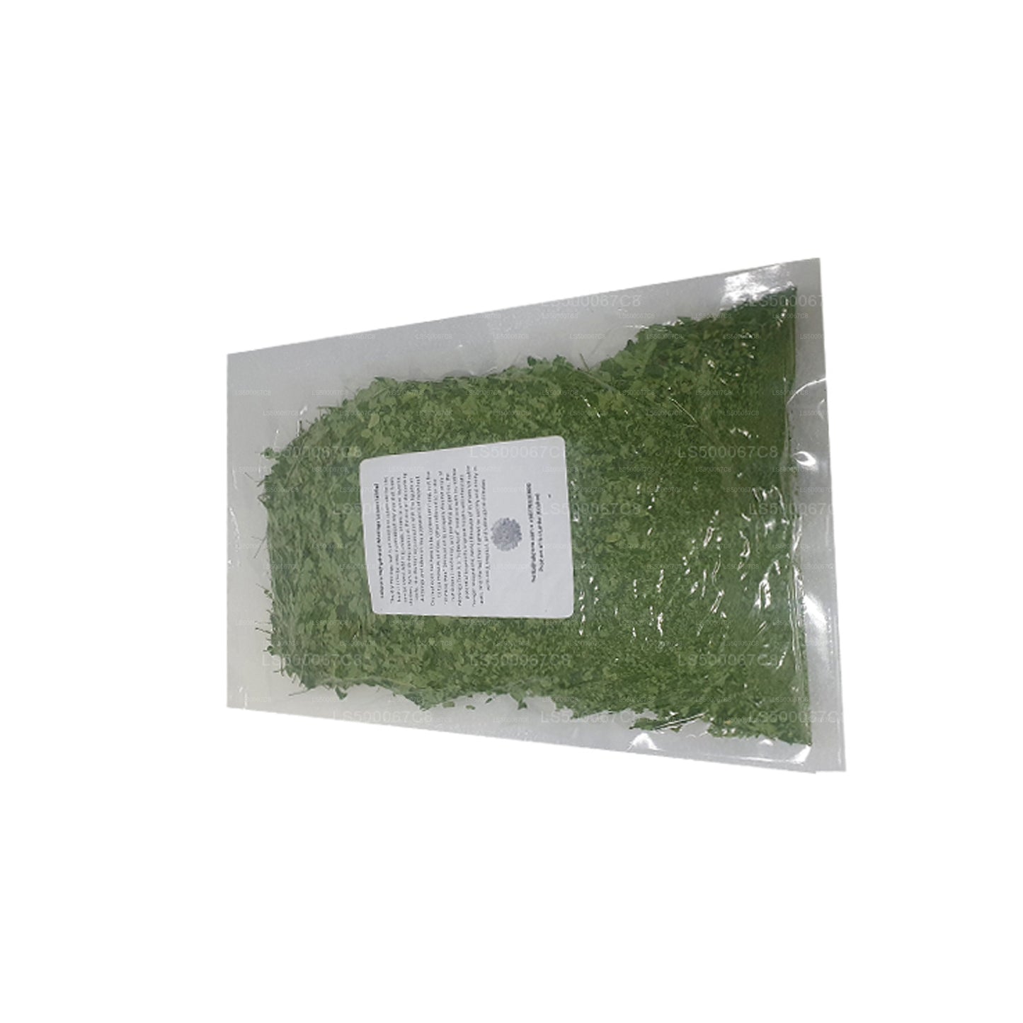 Lakpura Moringa Leaves (250g)