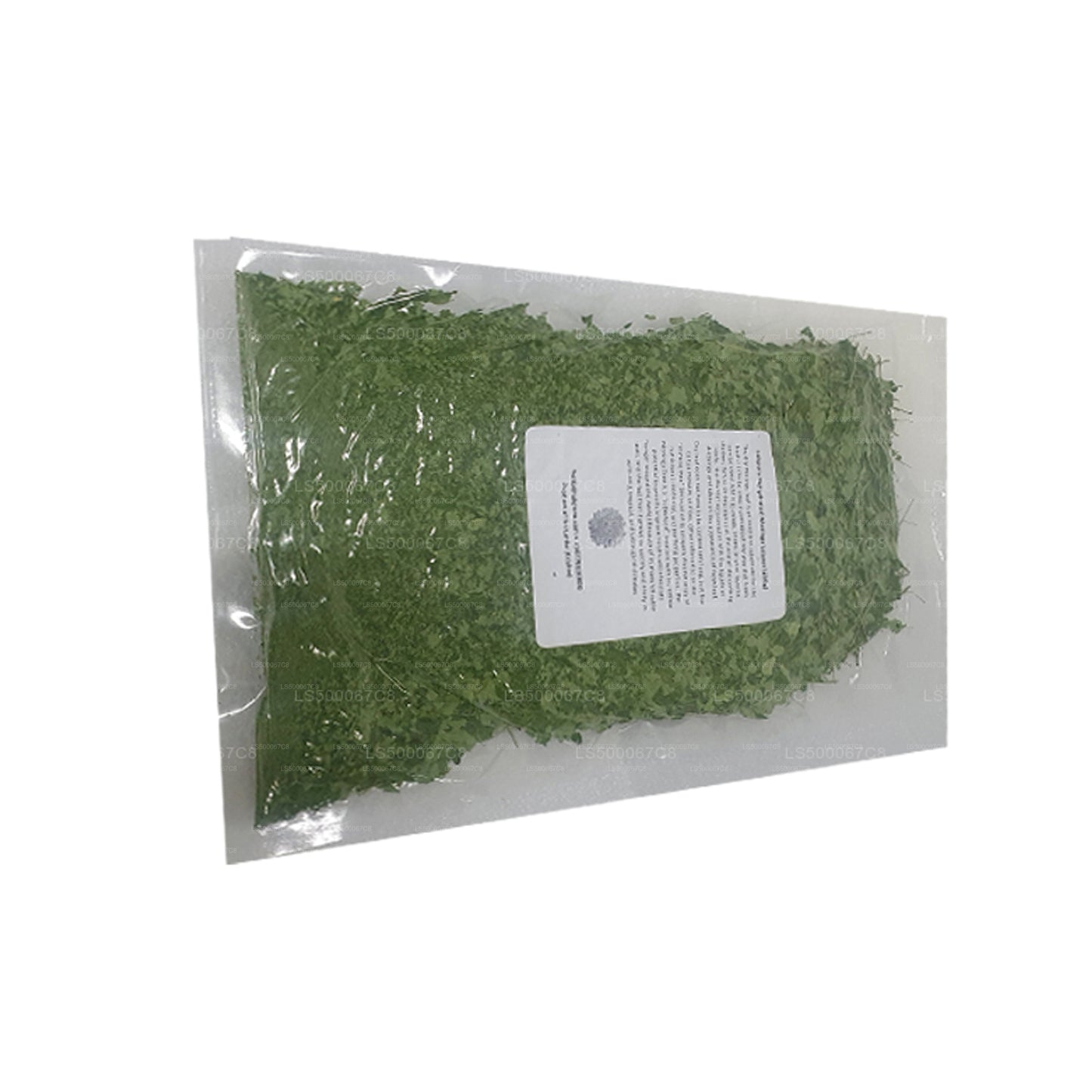 Lakpura Moringa Leaves (250g)