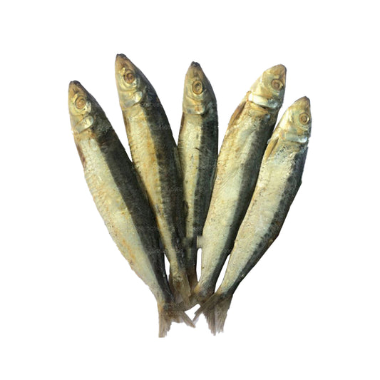 Lakpura Dried Urullo "උරුල්ලෝ" (200g)