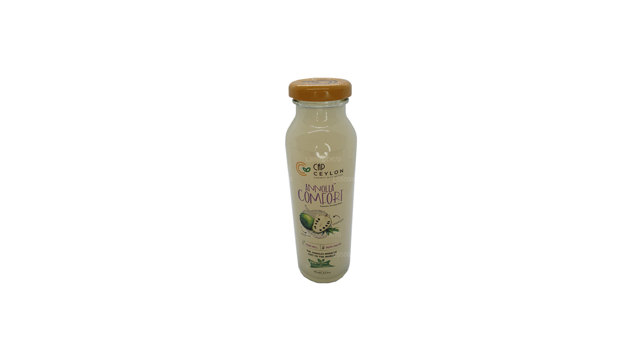 Lakpura Annolla Comfort (250ml)