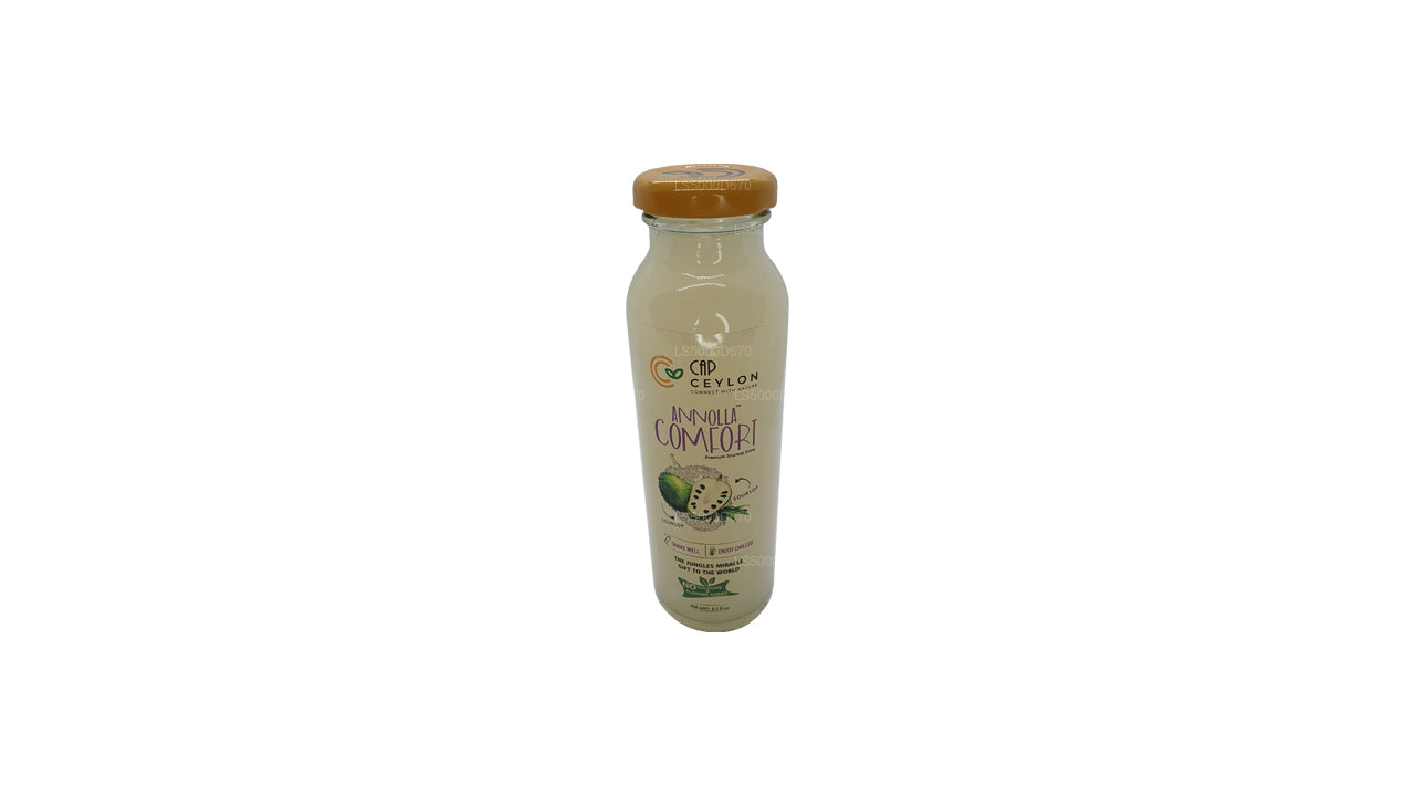 Lakpura Annolla Comfort (250ml)