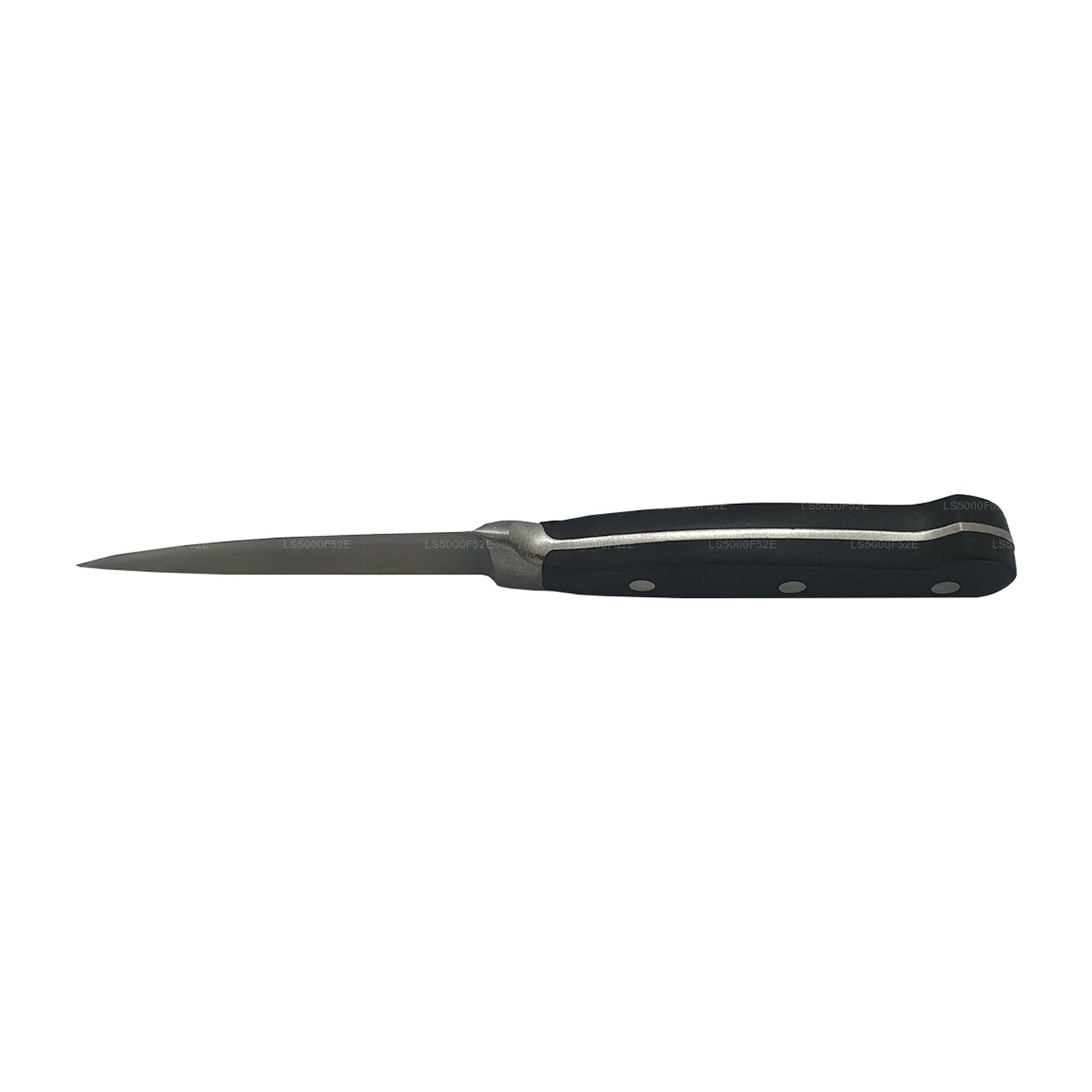 Odiris Paring / Carving Knife