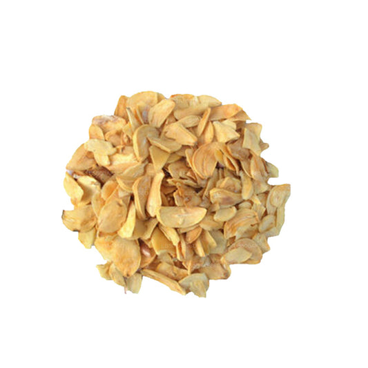 Lakpura Dehydrated Garlic (100g)