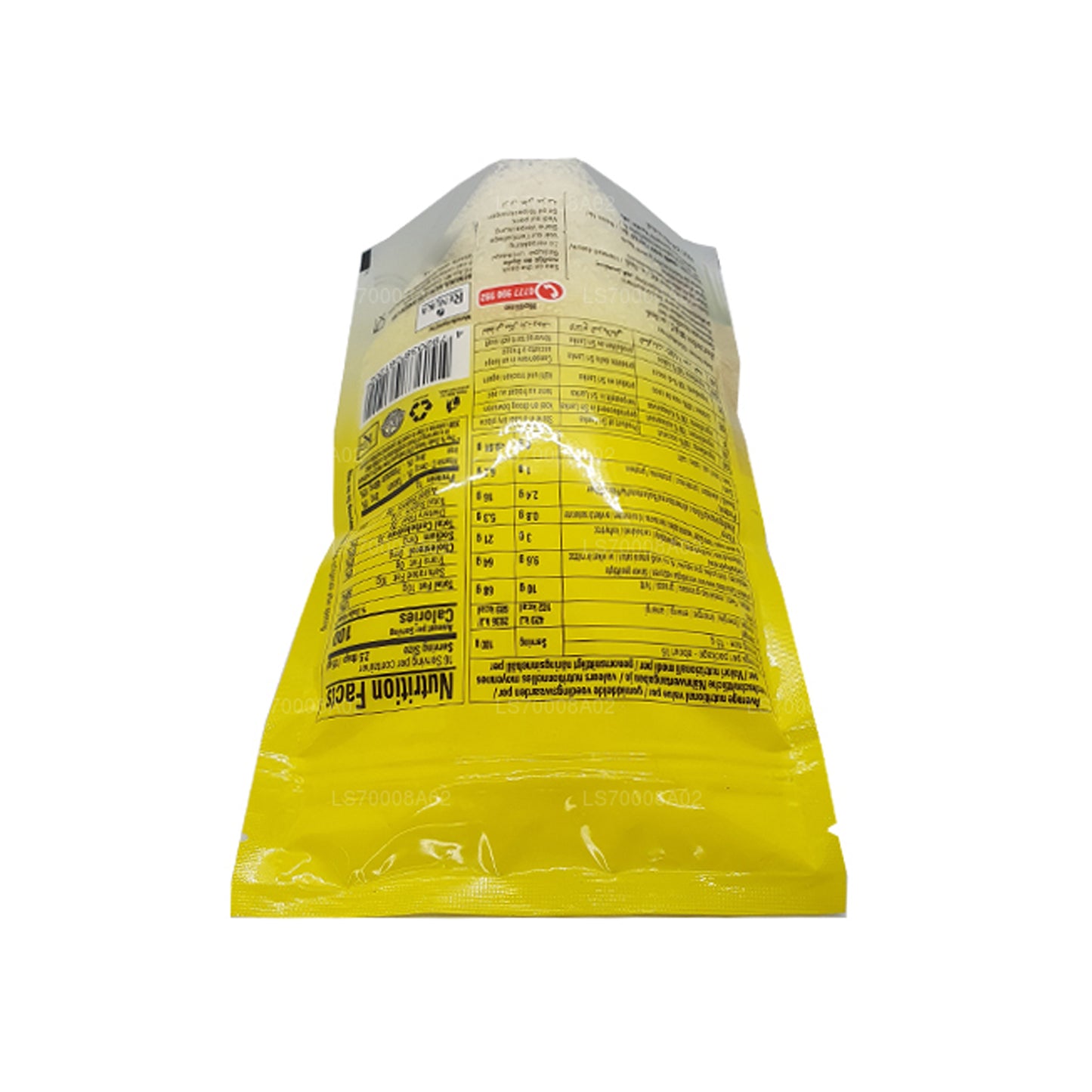 Renuka Desiccated Coconut (250g)