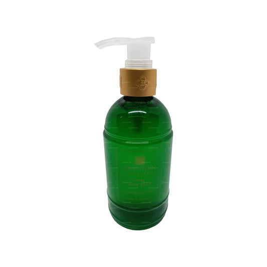 Spa Ceylon Pure Aloe Soothing Gel (250ml)