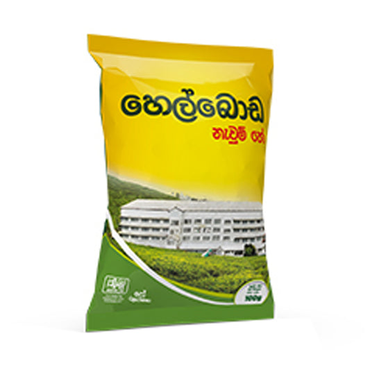 DG Labookellie Helboda Fresh Tea (100g)