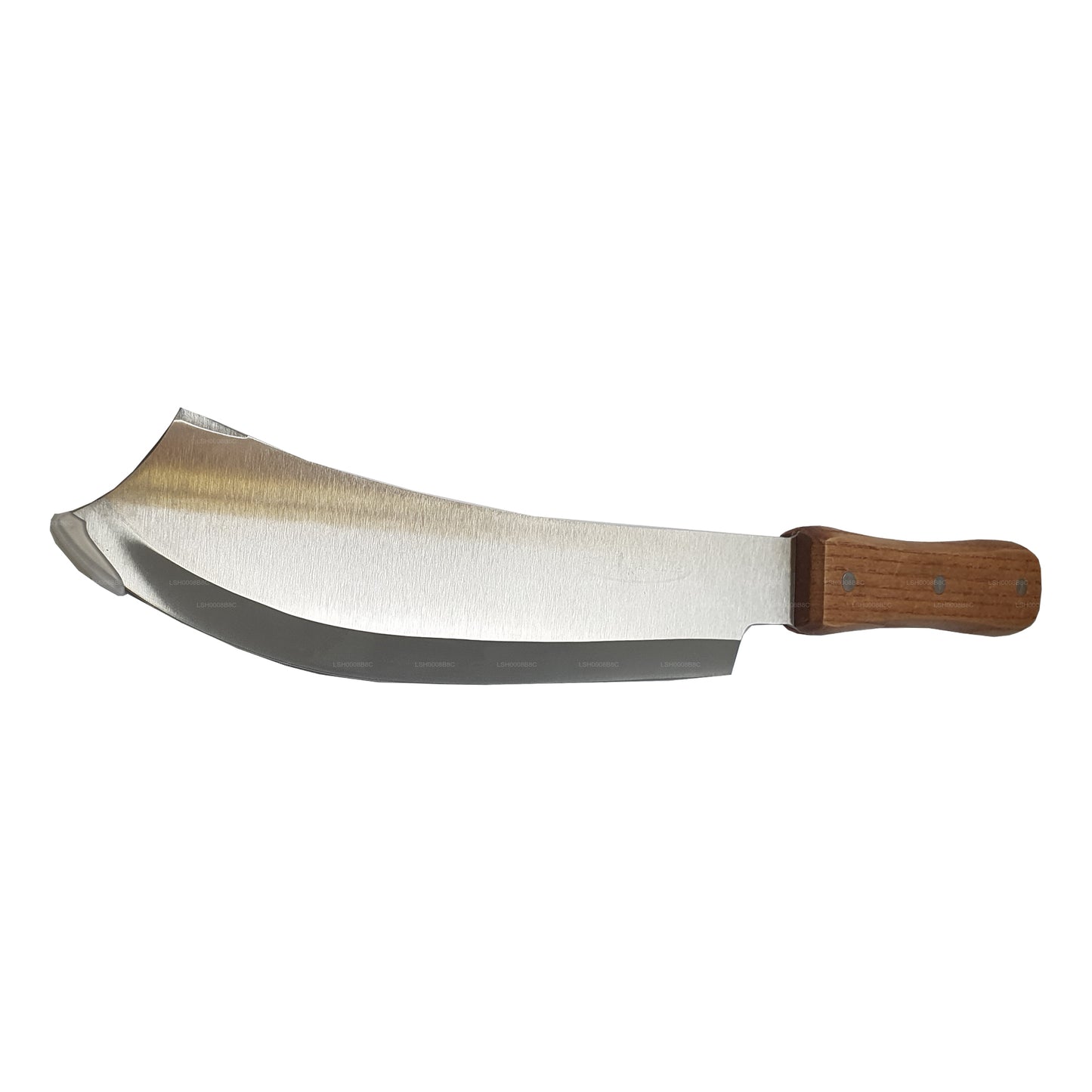 Navodya Kitchen Knife