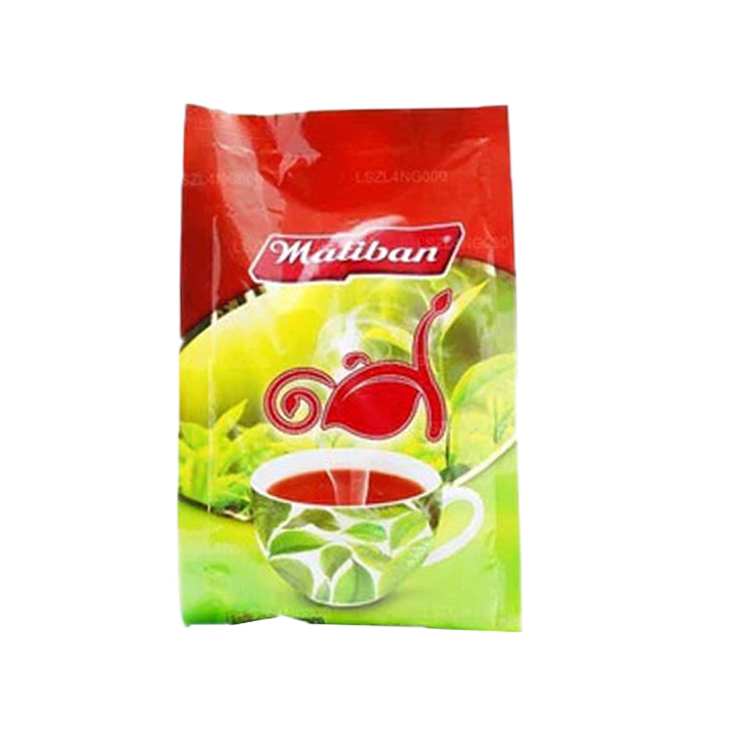 Maliban Tea