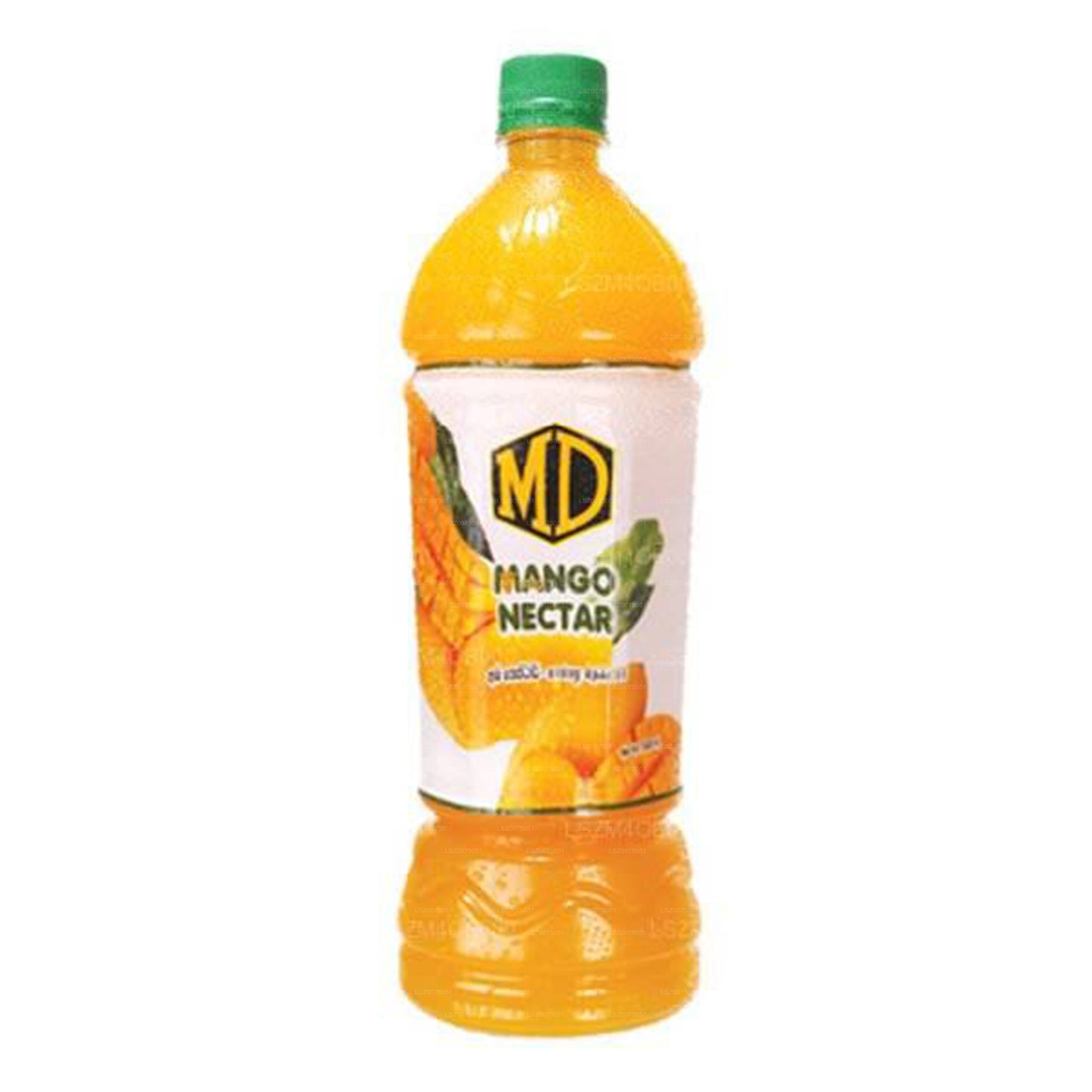 MD Mango Nectar (1L)