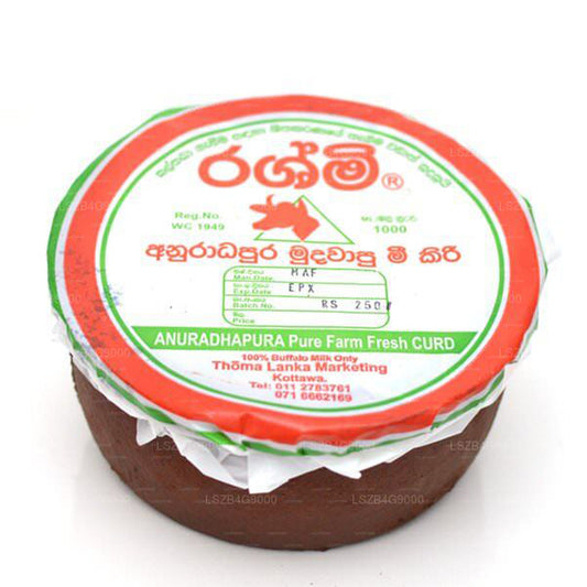 Rashmi Curd (1L)