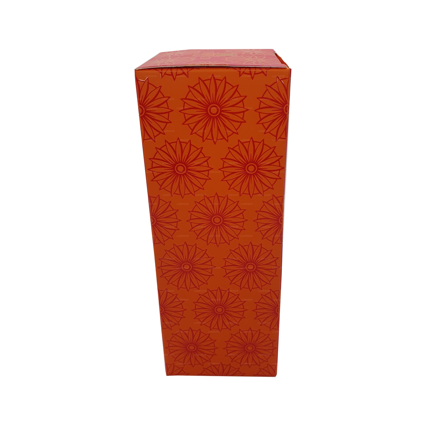 Spa Ceylon Grapefruit Blossom Eau De Ceylon (100ml)