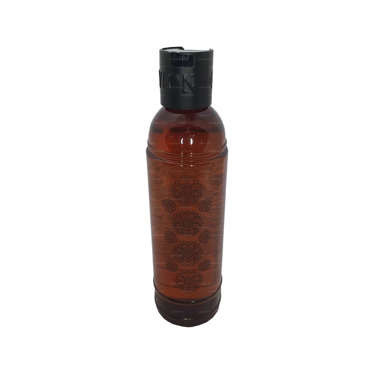 Spa Ceylon Sandalwood Vetiver Hair Cleanser (250ml)