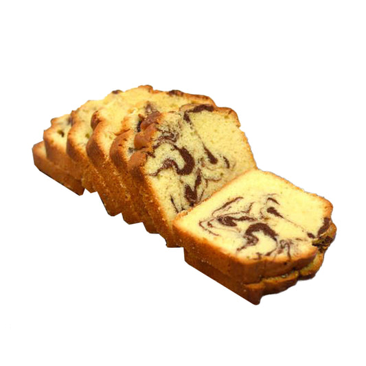 Marble Cake (1kg)