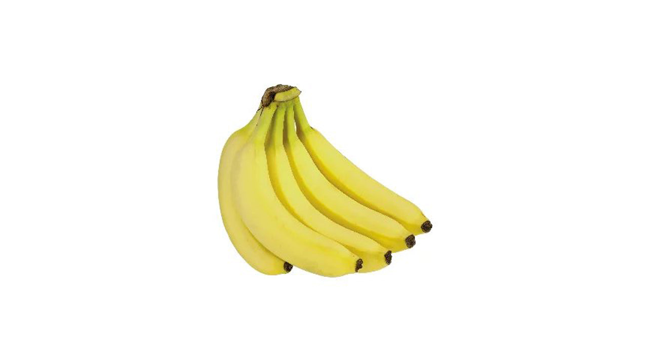 Banana  (ඇම්බුන් කෙසෙල් (පටක රෝපණ) Fruit Plant