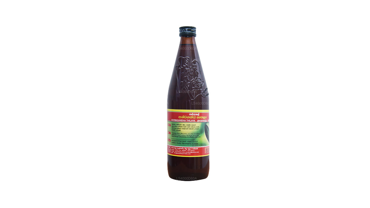 pasyale-ashvaganda-thilaya-180ml