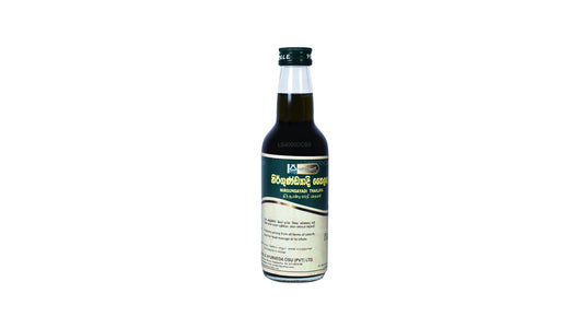 pasyale-nirgundiyadi-thailaya-375ml