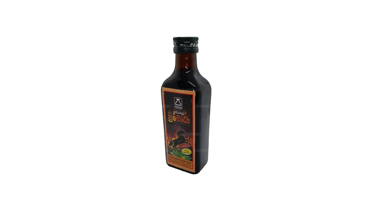 Pasyale Prabhoda (200ml)