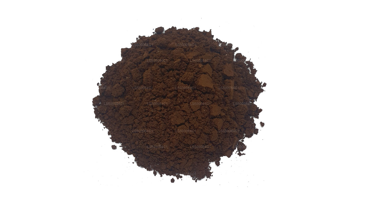 Lakpura Ceylon Black Coffee Powder (50g)