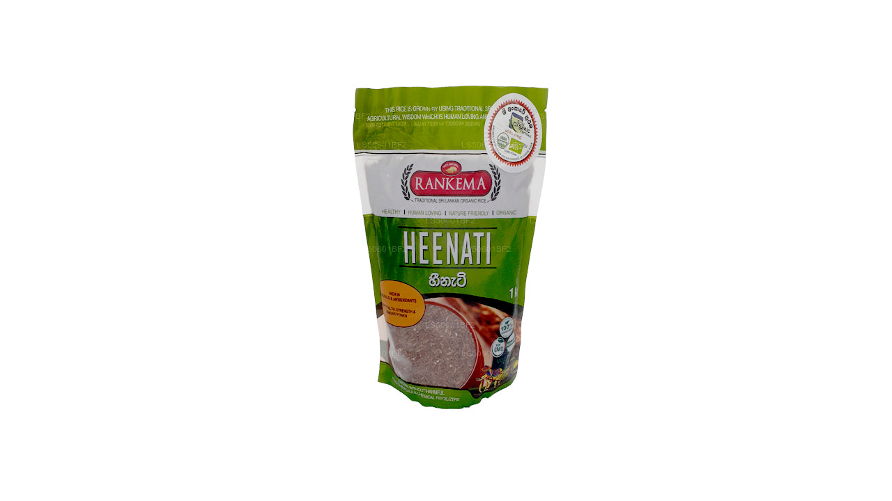 Rankema Hela Sahal Heenati (1kg)