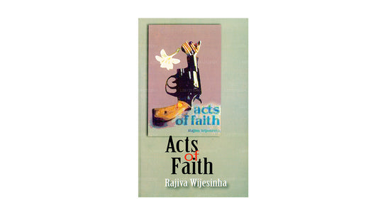 Acts of Faith