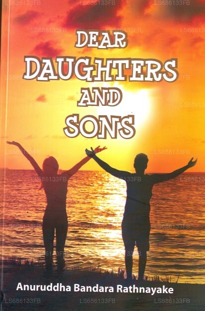 Dear Daughters and Sons