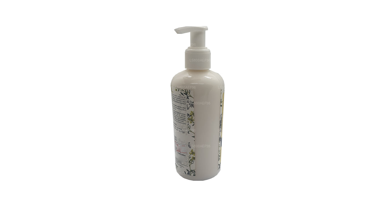 Siddhalepa Ayur Body Lotion (300ml)