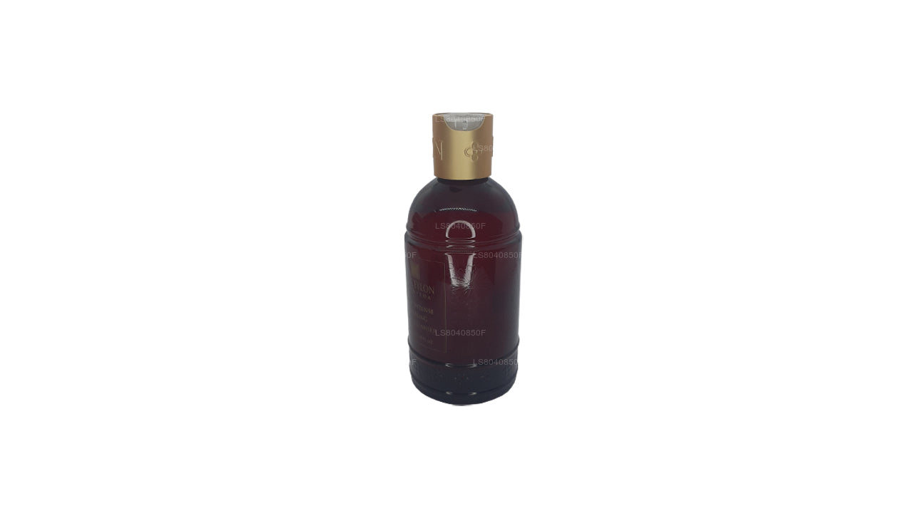 Spa Ceylon Sleep Intense Relaxing Body Cleanser (250ml)