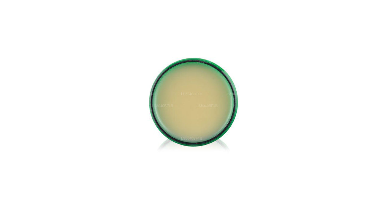 Spa Ceylon Margosa Lime - Massage Balm (200g)