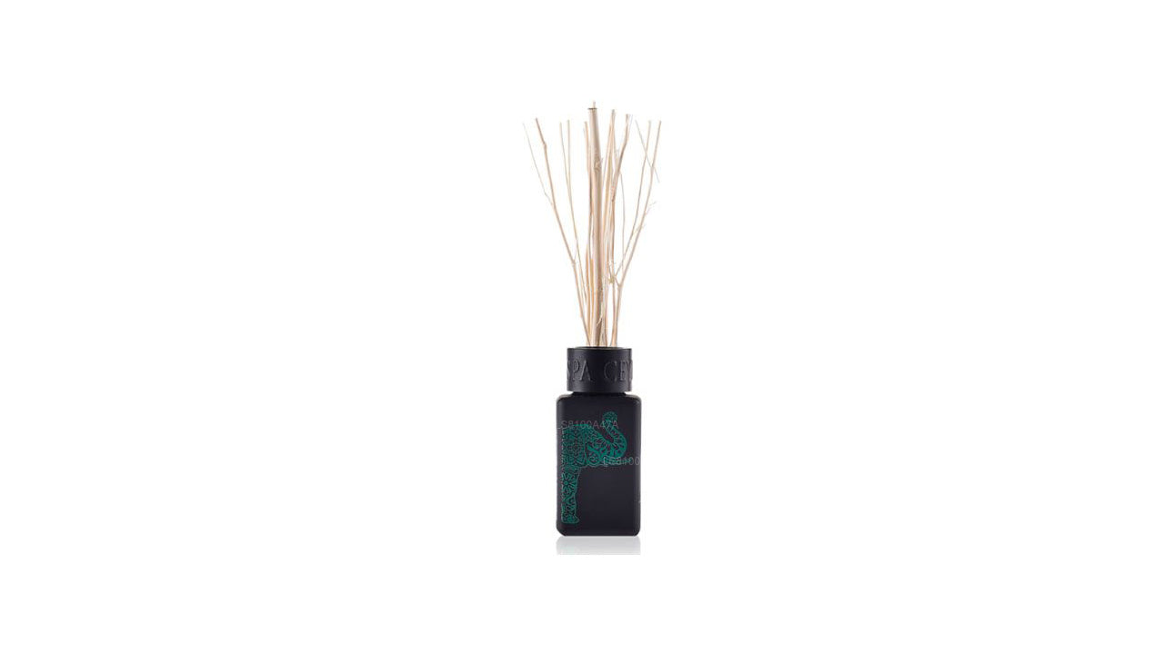 Spa Ceylon Ceylon Elephant Forest Trail Natural Twig Room Aromizer (50ml)