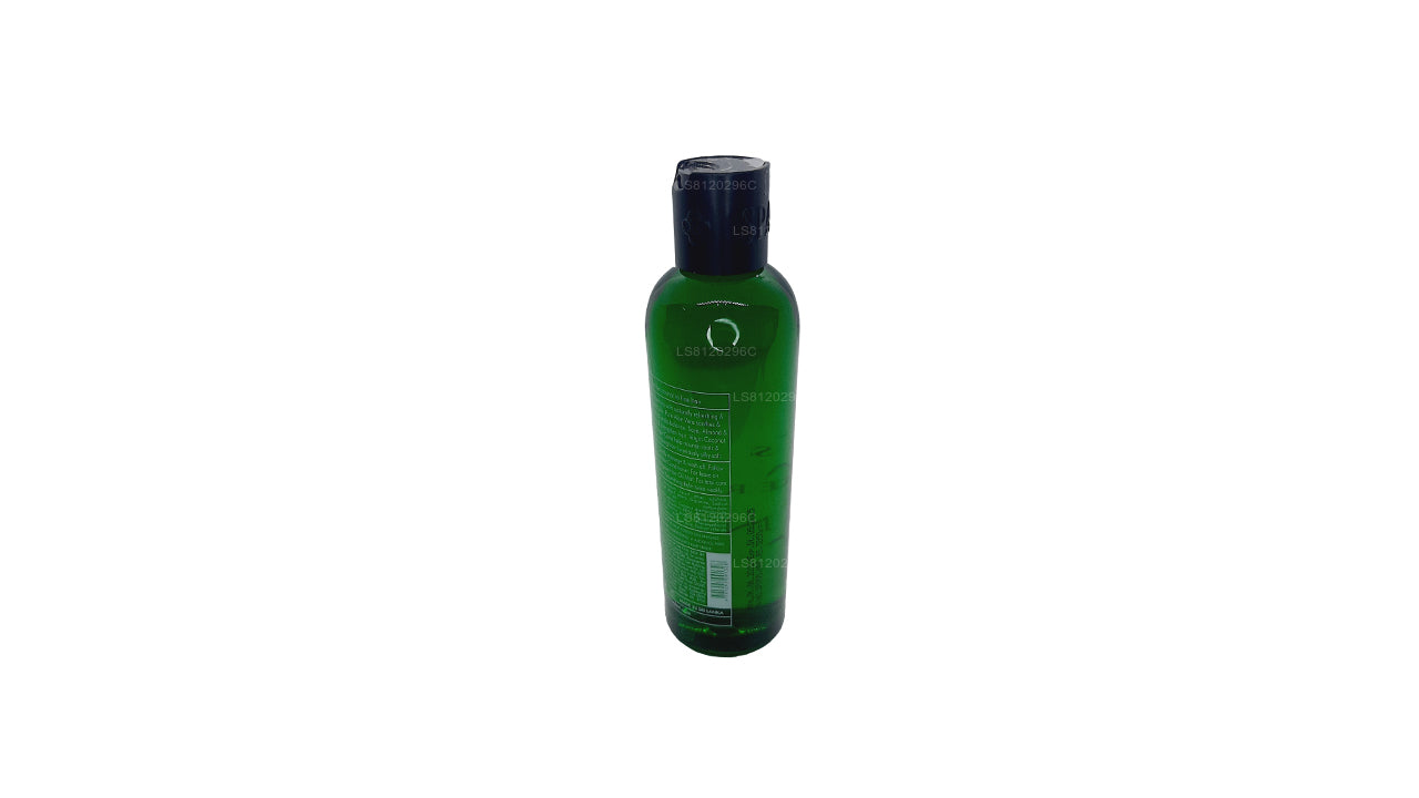 Spa Ceylon Aloe Vera Water Grass Hair Cleanser (250ml)