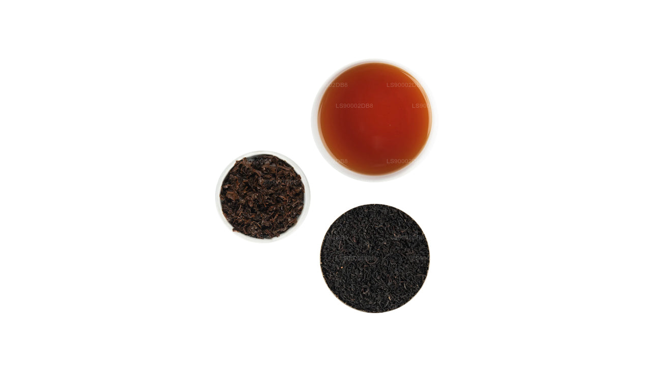 Dilmah Rilhena Estate Ceylon Souchong (250g)