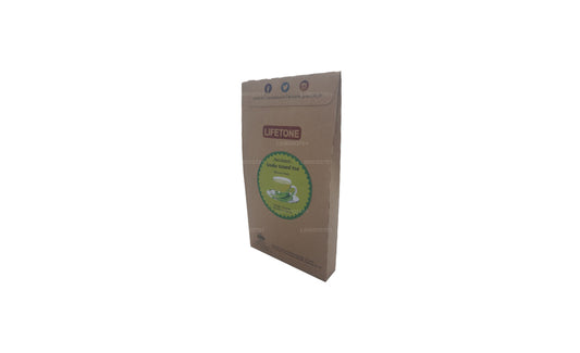 Lifetone Snake gourd tea (40g)