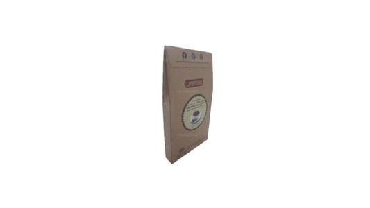 Lifetone Cassia Tora Coffee (40g) 20 Tea Bags