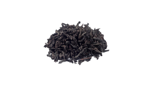 Lakpura Low Grown Navinda Estate OPA (100g)