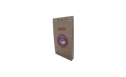 Lifetone Masala Chai (40g)