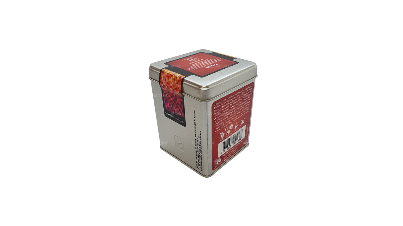 Dilmah t-Series Italian Almond (40g) 20 Tea Bags